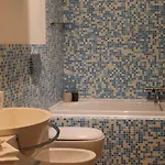 Apartamento Interno 10 La Spezia