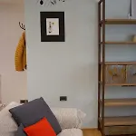 Apartamento Interno 10