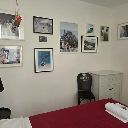 Interno 10